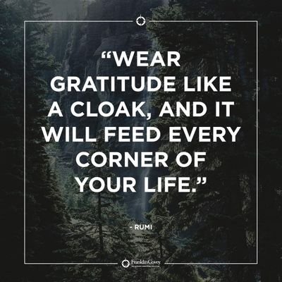 e0d611a8a6bf429's profile picture. Chemical Engineer 🧪