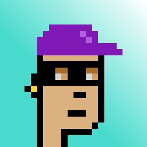 GuyPizzey's profile picture.