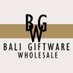Bali Gifts & Home Decor Wholesale (@giftware_decor) Twitter profile photo Bali Gifts & Home Decor Wholesale (@giftware_decor) Twitter profile photo