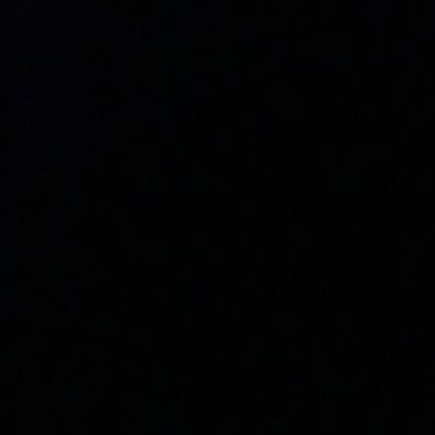 jys_park's profile picture. @uWaterloo