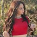 Cuevas Sydnee (@cuevas_sydnee) Twitter profile photo Cuevas Sydnee (@cuevas_sydnee) Twitter profile photo