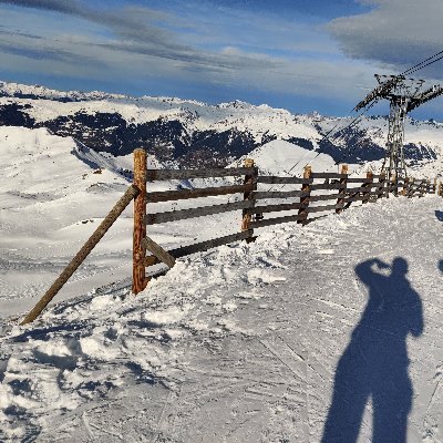 saunuolis96's profile picture. 