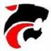 Jmhs bowling (@jmhsbowling) Twitter profile photo