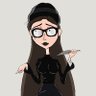 WritingRaven2's profile picture. Cohost of Gothic Therapy and Lady of the Nightshift. Queen of Halloween. Loving wife of @MasteroftheTDS. Jewish and proud of it ✡️ Ave Dominus Nox 🖤💀🦇