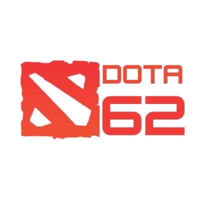 dota62's profile picture. Dota dulu baru kamu