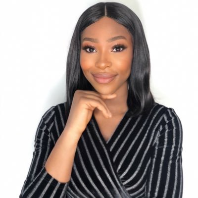 livykrix's profile picture. Virtual Assistant ||Cybersecurity Enthusiast