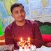 Sushil Kumar Asus (@sushilkumarasu4) Twitter profile photo Sushil Kumar Asus (@sushilkumarasu4) Twitter profile photo