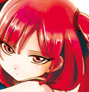 サンデーで連載中の漫画「マギ」の登場人物モルジアナの非公式botです。２時間に１回呟く程度。漫画などの台詞を呟きますが、捏造台詞もありますので注意。リフォロは手動なので遅くなる場合があります。ＵＲＬ先の説明書にも一度目を通してくださると嬉しいです。