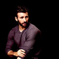 Rogers • seen nwh (@americanswldier) 's Twitter Profile