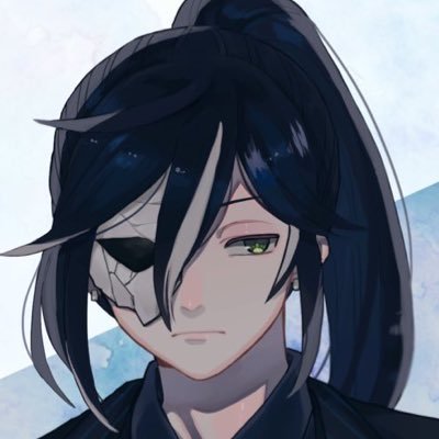 aさんのプロフィール画像