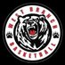 West Branch Boys Basketball (@WBboyshoops) Twitter profile photo