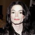 All the latest news about Michael Jackson including tour dates, ticket releases, general news and appearances.