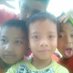 Himma arvind Pradita (@arvindhimma) Twitter profile photo Himma arvind Pradita (@arvindhimma) Twitter profile photo