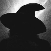 Doug Grinbergs ☮️ (@shutterbugdoug) 's Twitter Profile Photo Doug Grinbergs ☮️ (@shutterbugdoug) 's Twitter Profile Photo
