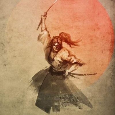 chan_luis's profile picture. 