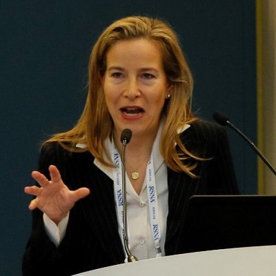 Elizabeth Kagan Arleo, MD Profile