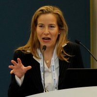 Elizabeth Kagan Arleo, MD (@drarleo) 's Twitter Profile
