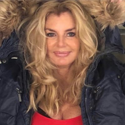 MiguelHarry10's profile picture. honest and hate bullshits...