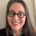 Susan Etlinger (@setlinger) Twitter profile photo Susan Etlinger (@setlinger) Twitter profile photo