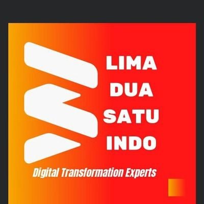 521indonesia's profile picture. 521 Teknologi Indonesia, IT Software Distributor Company