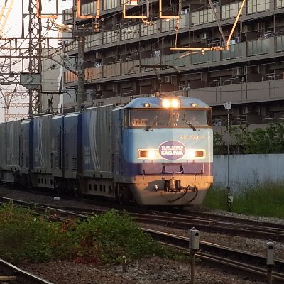 介川さん専用 Amazon | スペシャルパーツ忠男(Sp Tadao) パワーボックス