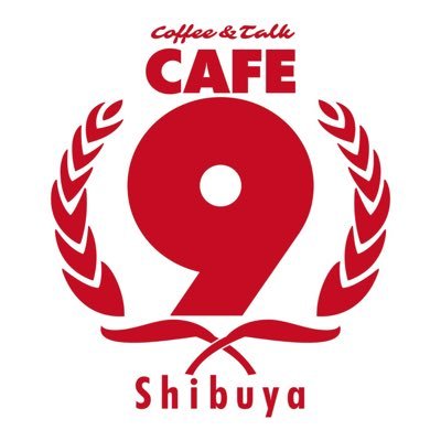 CAFE9 Shibuyaさんのプロフィール画像