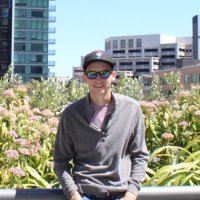 Ian Jones (@ianjones717) 's Twitter Profile