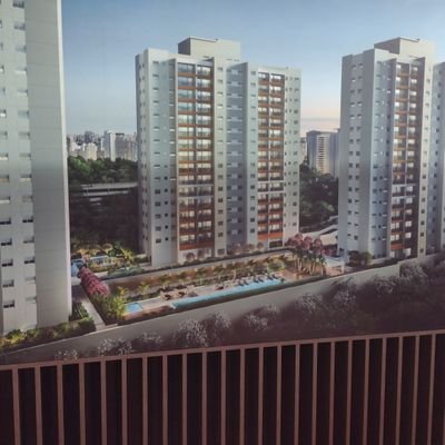 fabiorocha74's profile picture. Sou corretor de imóveis e estou como Gerente na Mitre