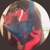 桐沢たえ (@kirisawatae) 's Twitter Profile Photo 桐沢たえ (@kirisawatae) 's Twitter Profile Photo