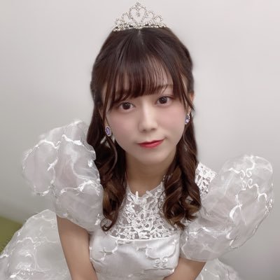 まいみ🍓さんのプロフィール画像