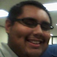 Jorge Rodriguez (@jorgero24531096) 's Twitter Profile