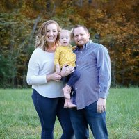 Jalen Doman (@jdoman22) 's Twitter Profile