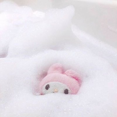 daisukichuxo's profile picture. 