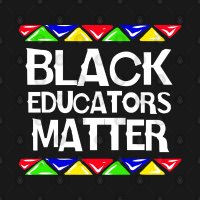 Black Educators Initiative of America(@black_educators) 's Twitter Profileg