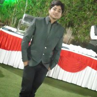 Vipin Jain(@VipinJa14215114) 's Twitter Profile Photo