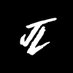 Jordan Lewis (@1ofthegreatest) Twitter profile photo Jordan Lewis (@1ofthegreatest) Twitter profile photo