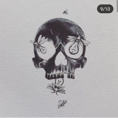 egi31407274's profile picture. uwu