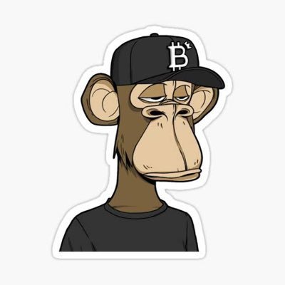 BATLHAMATS's profile picture. 