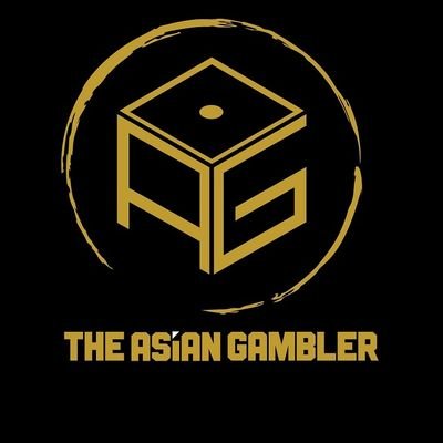 Home of The Asian Gambler. We accept #Backlinks, #SEO & #GuestPosting for #Casino #Gambling #CasinoHotel #OnlineCasino #OnlineGambling #SportsBetting