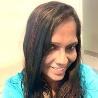 Dhamayanthi (@dhamayanthiii) 's Twitter Profile