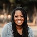 Rachel Chardรฉa Brown (@rachelchardea) Twitter profile photo Rachel Chardรฉa Brown (@rachelchardea) Twitter profile photo