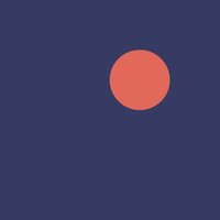Offline Ventures (@offlinevc) 's Twitter Profile