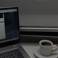 تقديم على الوظايف (@help_to_work) 's Twitter Profile