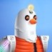 Casual Shrimp | Matthew (@acasualshrimp) Twitter profile photo Casual Shrimp | Matthew (@acasualshrimp) Twitter profile photo