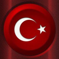 EMRE KARACA™️(@minotaur_1453) 's Twitter Profile Photo