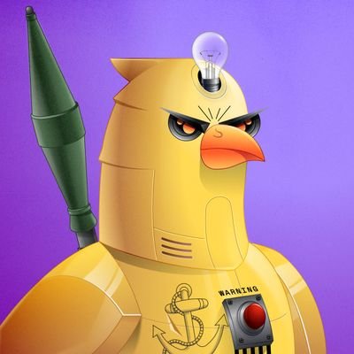 nourdinvw's profile picture. 