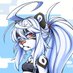 Lil Taiga (OPEN COMISSIONS) 0/10 (@liltaiga4) Twitter profile photo Lil Taiga (OPEN COMISSIONS) 0/10 (@liltaiga4) Twitter profile photo