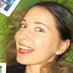 Theresa Duringer (@tduringer) Twitter profile photo Theresa Duringer (@tduringer) Twitter profile photo