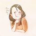 町田そのこ (@sonokosan3939) Twitter profile photo 町田そのこ (@sonokosan3939) Twitter profile photo