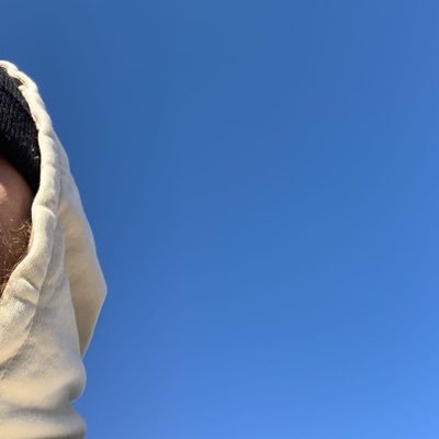 IDadux's profile picture. 